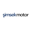 SİMSEK MOTORS